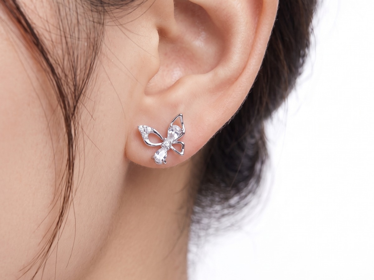 Aretes Fly