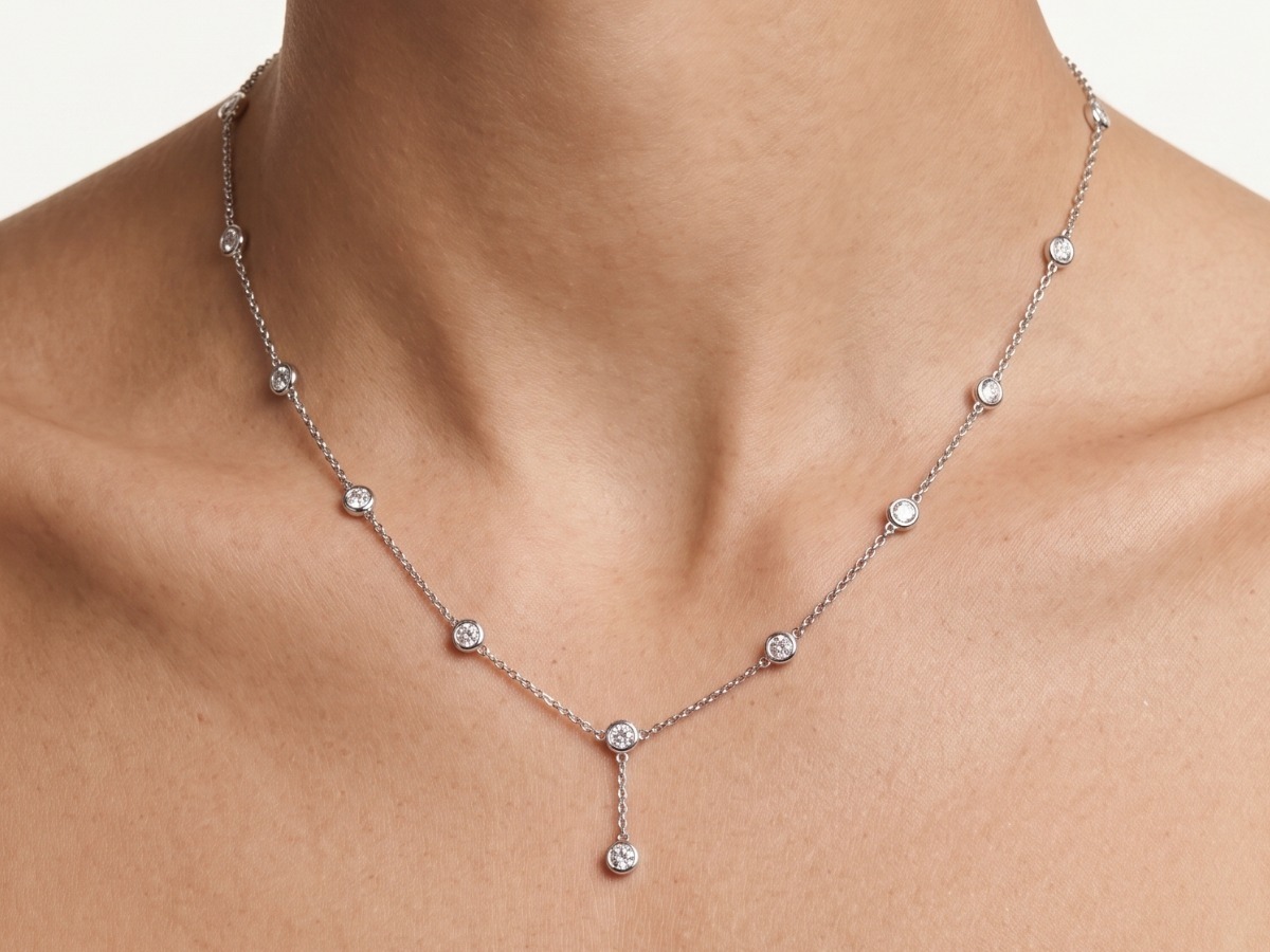 Collar Heaven