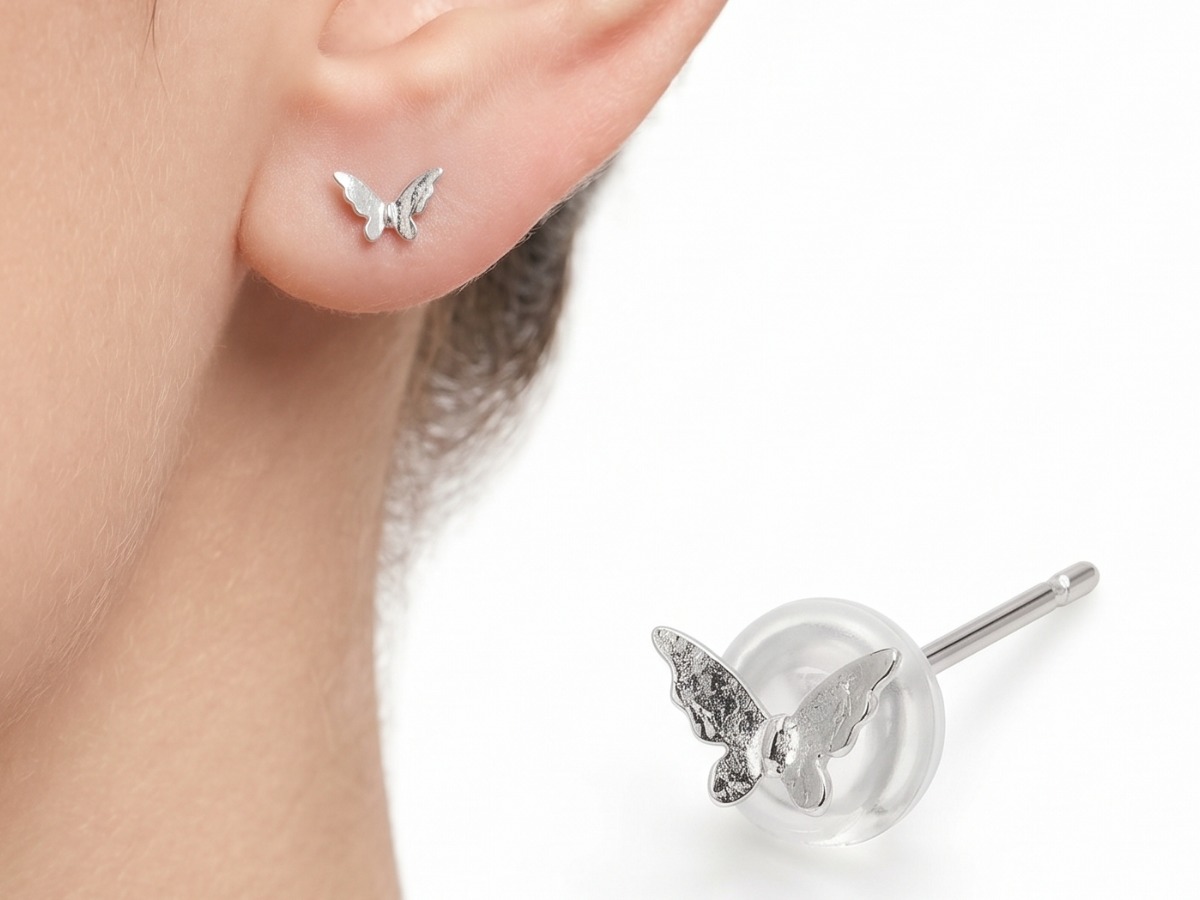 Aretes Fly